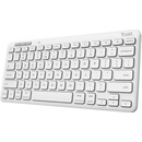 Trust Lyra Compact Wireless Keyboard 25097