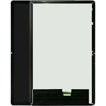 Lenovo LCD дисплей за Lenovo TAB P11 Gen2 TB350