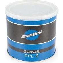 Park Tool Poly Lube 1000 PPL 250 g