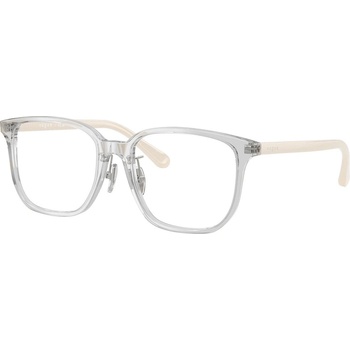 Vogue VO5550D 3251