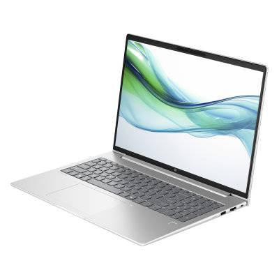 HP ProBook 460 G11 A37ZJET