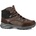 Hanwag Мъжки туристически обувки Hanwag Alta Bunion II LL Walking boots - Mocca / Black - размер 44 (EU) (019-1237-0118)