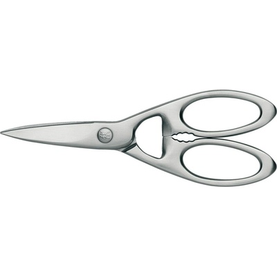 Víceúčelové nůžky ZWILLING TWIN 20cm nerezové