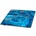 Muhler MSC-3077 Water Drop