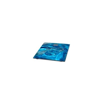 Muhler MSC-3077 Water Drop