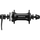 Shimano HBTX505