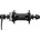 Shimano HBTX505