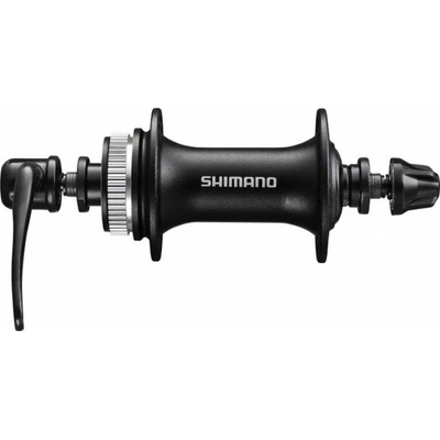 Shimano HBTX505