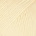 DROPS Design Baby Merino Uni Colour 03 Light Yellow Плетива прежда (105903)