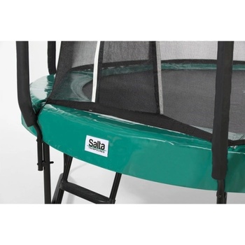 Salta First Class - 427 cm