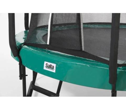 Salta First Class - 427 cm