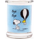 PEANUTS Bye Bye 250 g