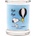 PEANUTS Bye Bye 250 g