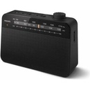 PHILIPS TAR2509/10