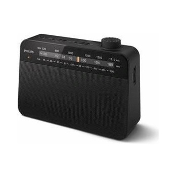 PHILIPS TAR2509/10