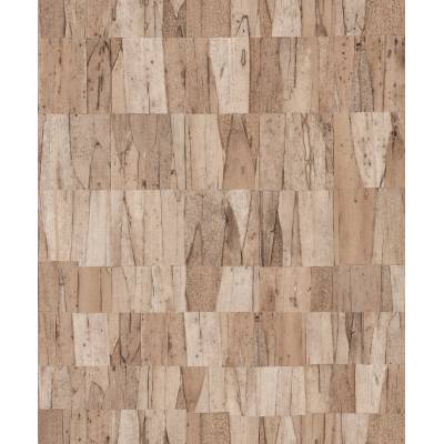 Marburg 45738 Vliesová tapeta na zeď Struktura, rozměry 0,53 x 10,05 m