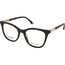 Pierre Cardin PC8539 086