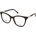 Pierre Cardin PC8539 086