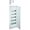 Hager VU60NE