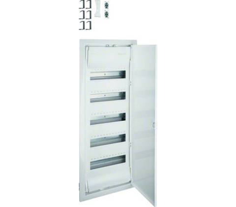 Hager VU60NE
