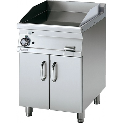 RM Gastro FTL 76 G