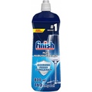 Finish Leštidlo do umývačky riadu Regular 3 x 800 ml