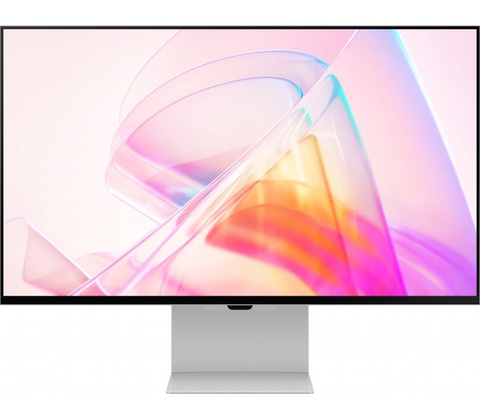 Samsung ViewFinity S9 S27C902PAU