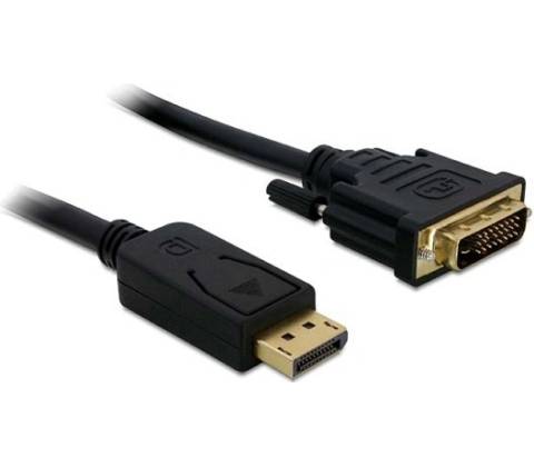 Delock 82591