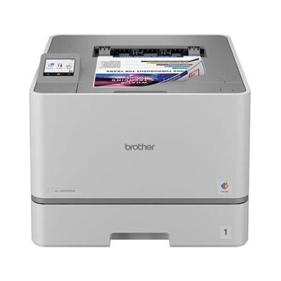 Brother HL-L8570CDW
