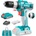 Total TIDLI2002
