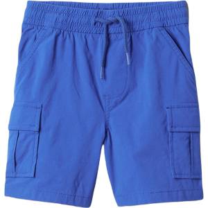 GAP V-hybrid cargo 4y