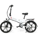 Samebike 20LVXD30-II 2023