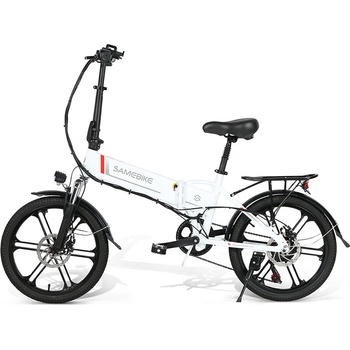 Samebike 20LVXD30-II 2023
