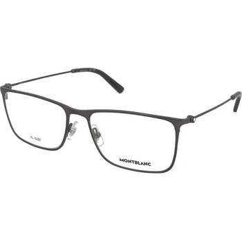Mont Blanc Очила Montblanc MB0464O 006
