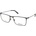 Mont Blanc Очила Montblanc MB0464O 006