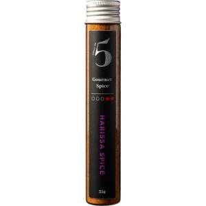 Chilli No5 Смес от подправки HARRISA SPICE 35 г, Chilli No5 (CHISPIHAR001)