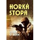 Horká stopa
