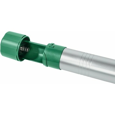 Motor Vibrasonic Odpudzovač krtkov hadov a hrabošov M6