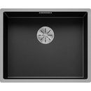 BLANCO CLARON 500-IF (527836)