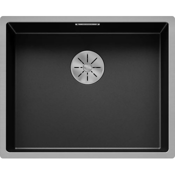 BLANCO CLARON 500-IF (527836)