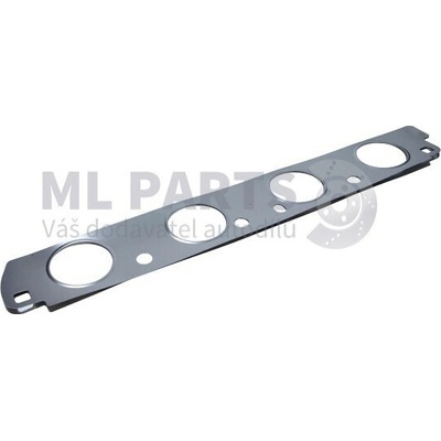 Originál OEM 079253039G