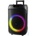 Trevi XF 380 KB