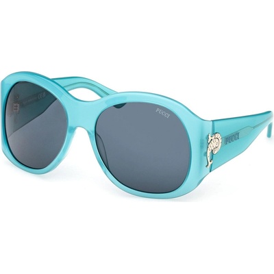 Emilio Pucci EP0233 87V (EP0233 87V)