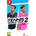 NACON Tennis World Tour 2 (Switch)