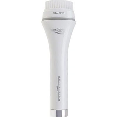 Bellissima 5167 přístr. ČIštění obličeje