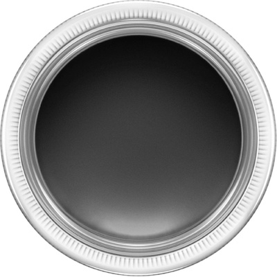 M·A·C Pro Longwear Paint Pot Сенки единични 5gr