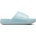 NIKE Джапанки w calm se