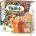 PlayMais PlayMais® Mosaic - Гора