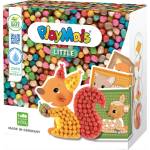 PlayMais PlayMais® Mosaic - Гора