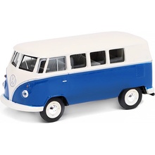 Schuco Volkswagen T1 1:64